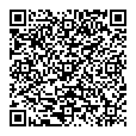 79050853775