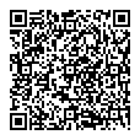 79050853780