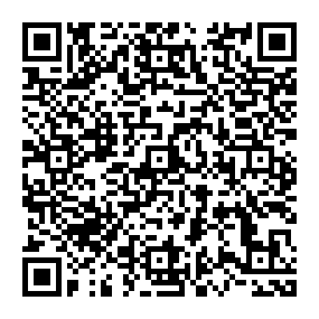 79050853787
