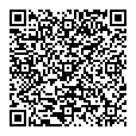 79050853789