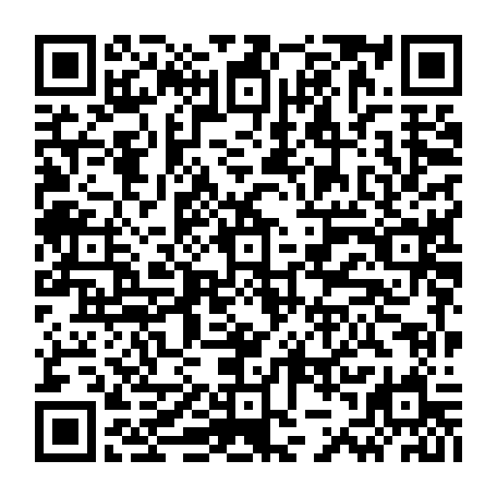 79050853809