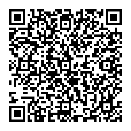 79050853810