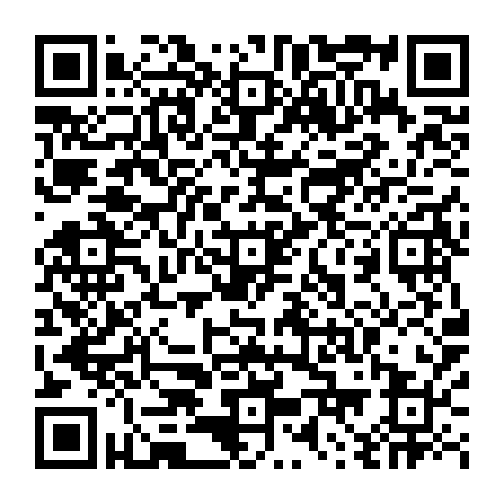79050853812