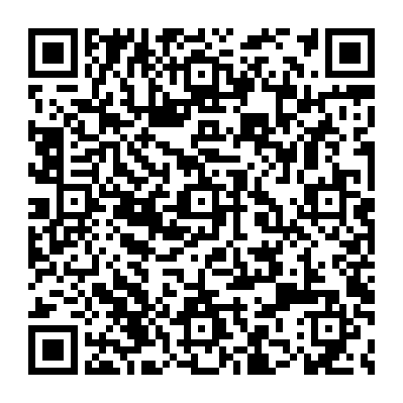 79050853820