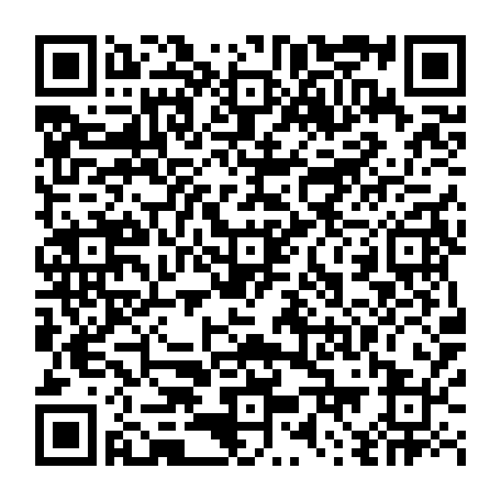 79050853839