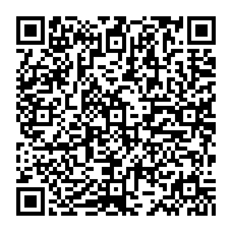 79050853843