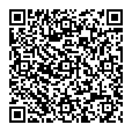 79050853848