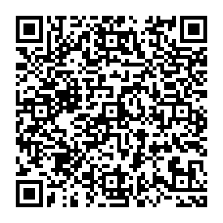 79050853850