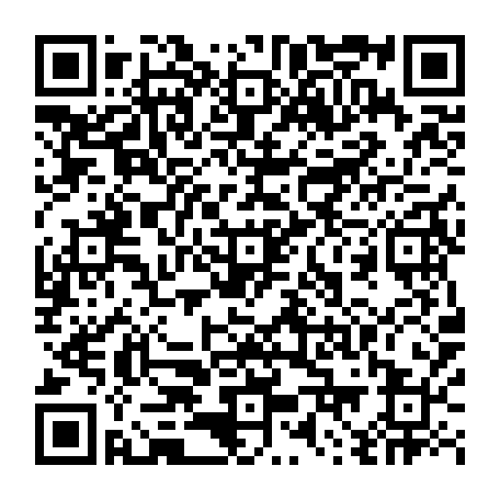 79050853856