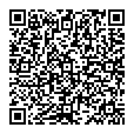 79050853860