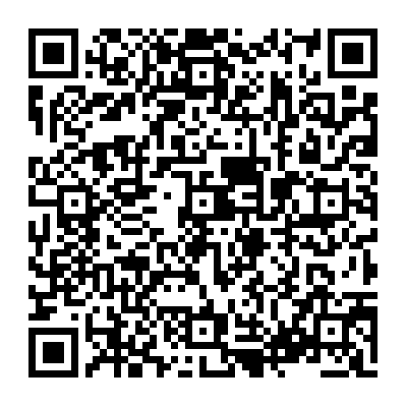 79050853869