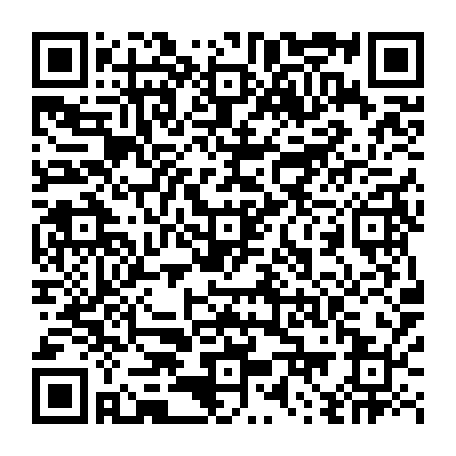 79050853876