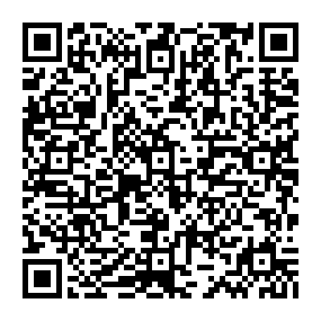 79050853877
