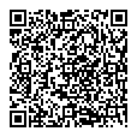 79050853878