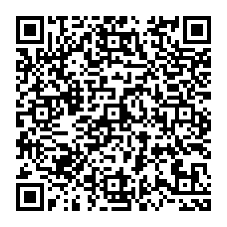 79050853886