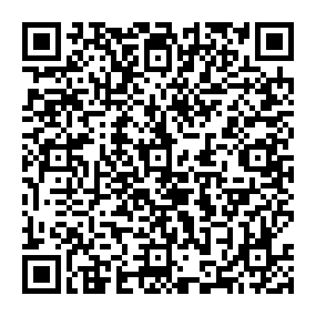 79050853887