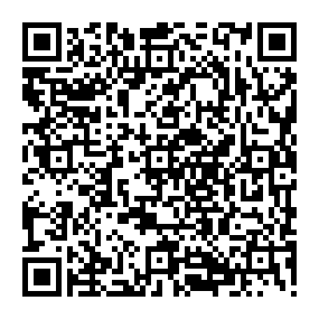79050853896