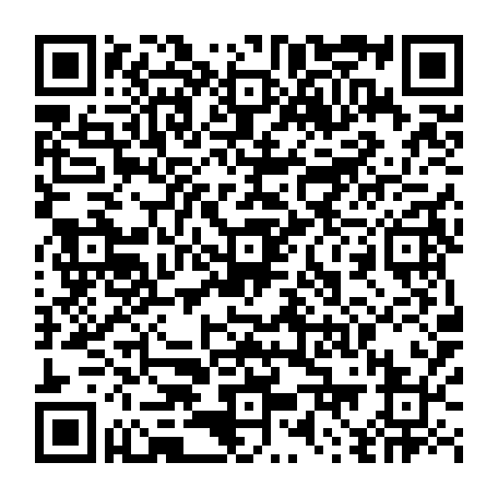 79050854328