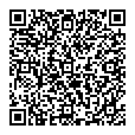79050854345
