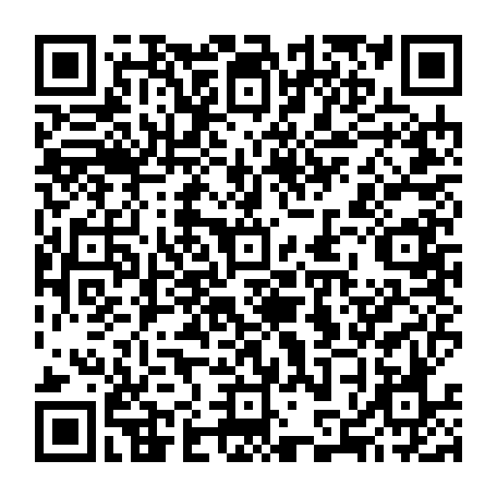 79050854500