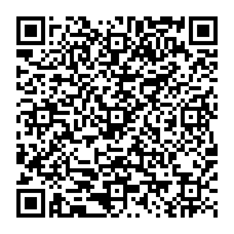 79050854502