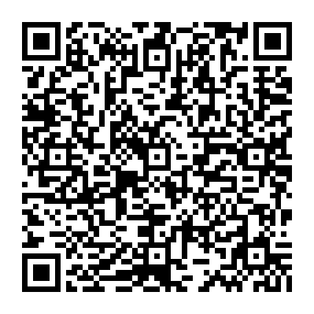 79050854506