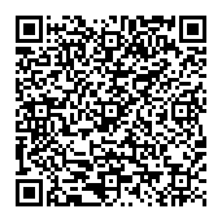 79050854520