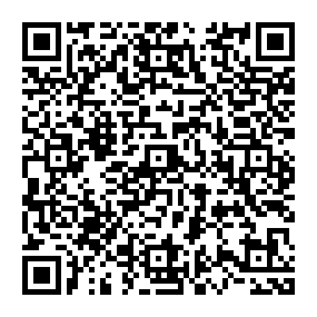 79050854544