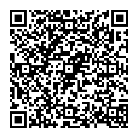 79050854559
