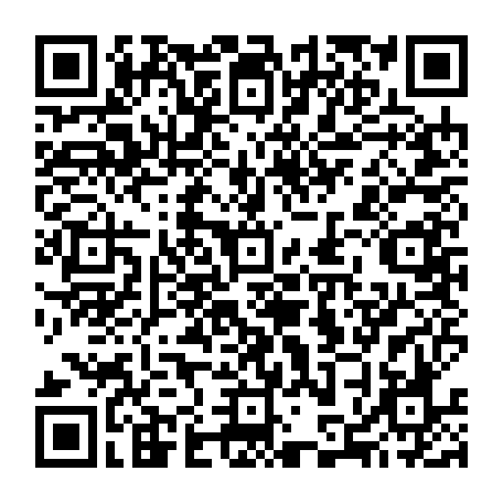 79050854567