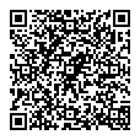 79050854573