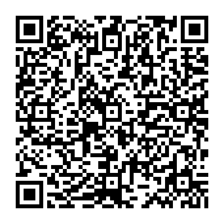 79050854577
