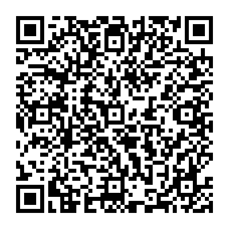 79050854578