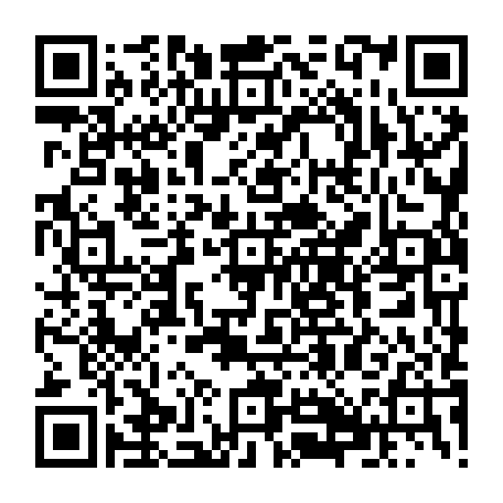 79050854586
