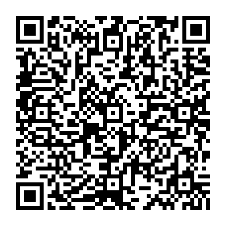 79050854590