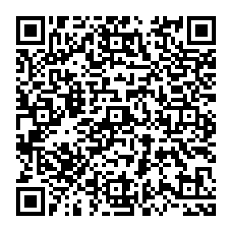 79050854596