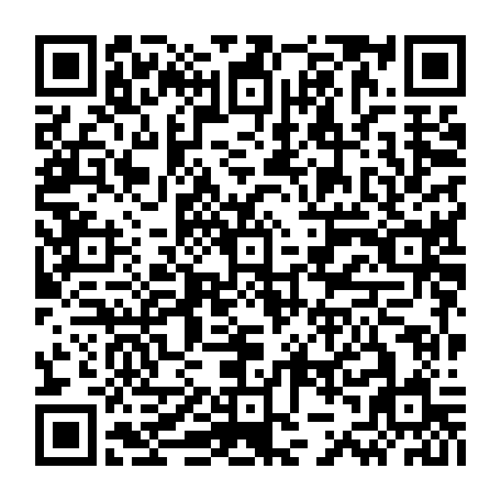 79050854607