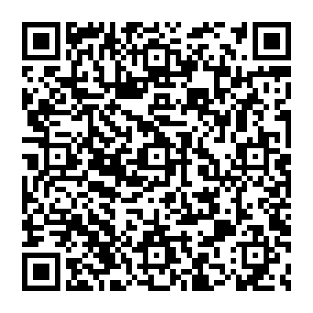 79050854609