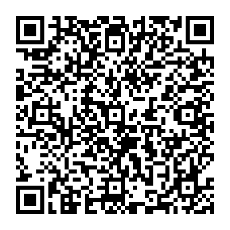 79050854618