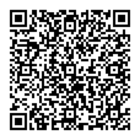 79050854633