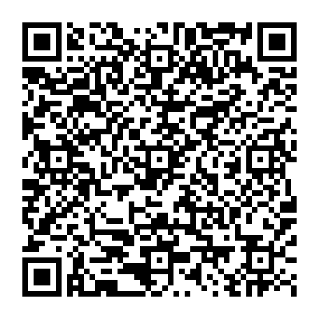 79050854638