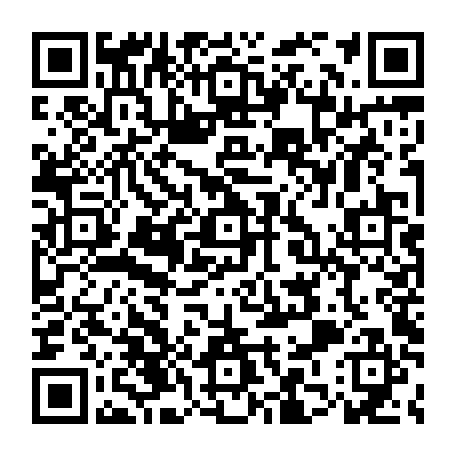 79050854676