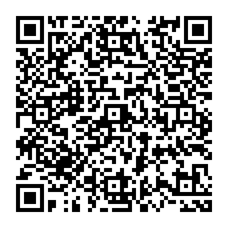 79050854682