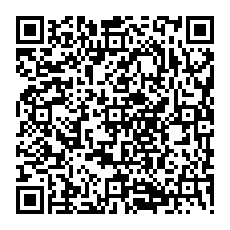79050854685