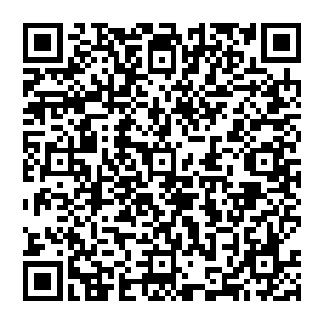 79050854689