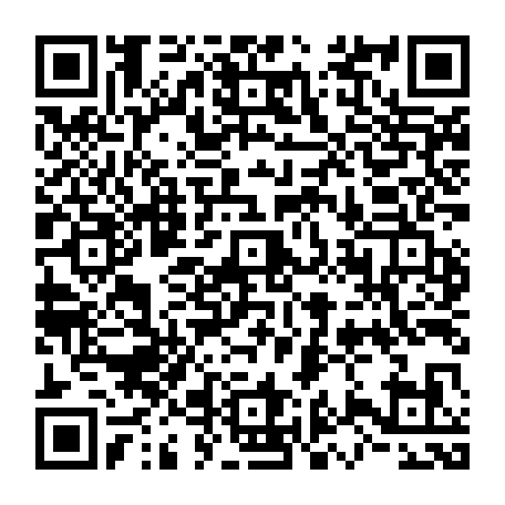 79050854692