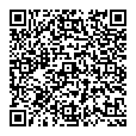 79050854697