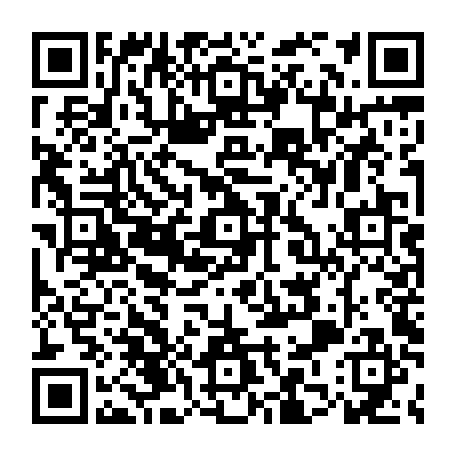 79050854708