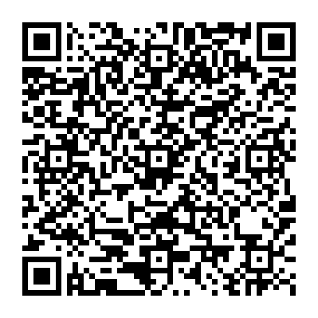 79050854719