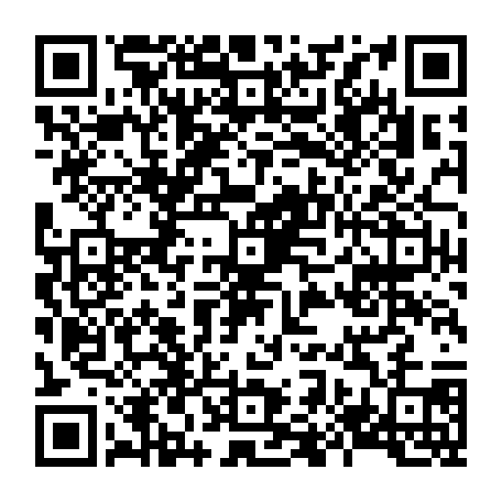 79050854723
